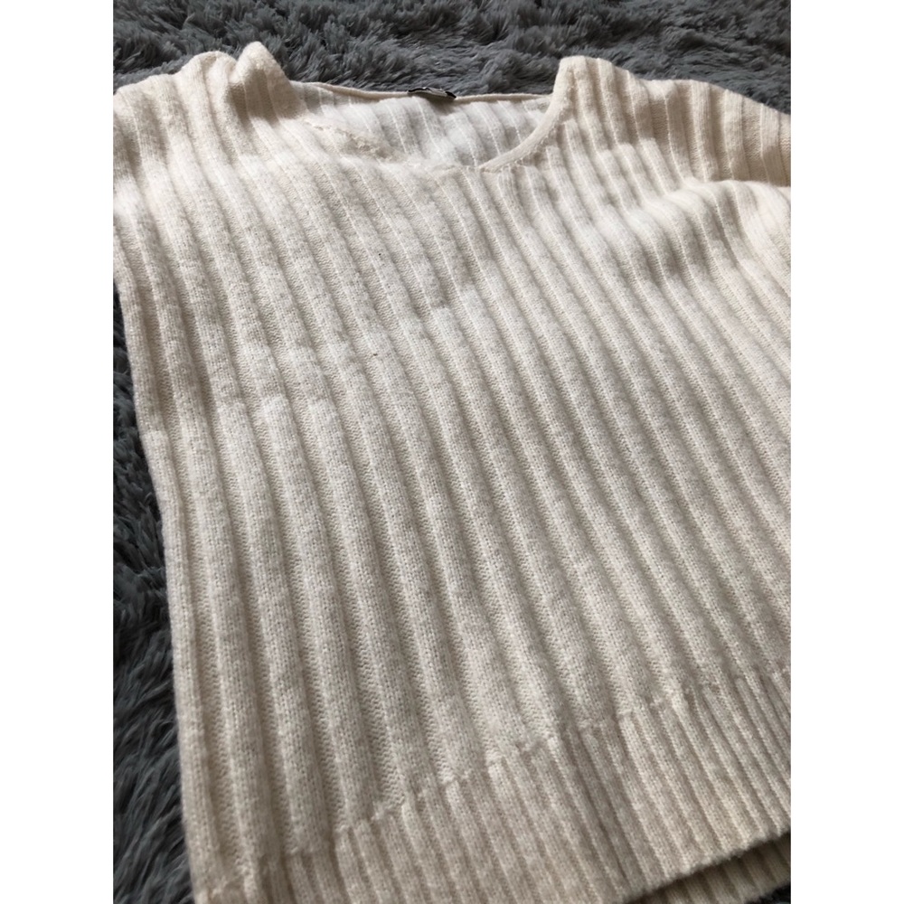 Gap Wool Sweater - image 3